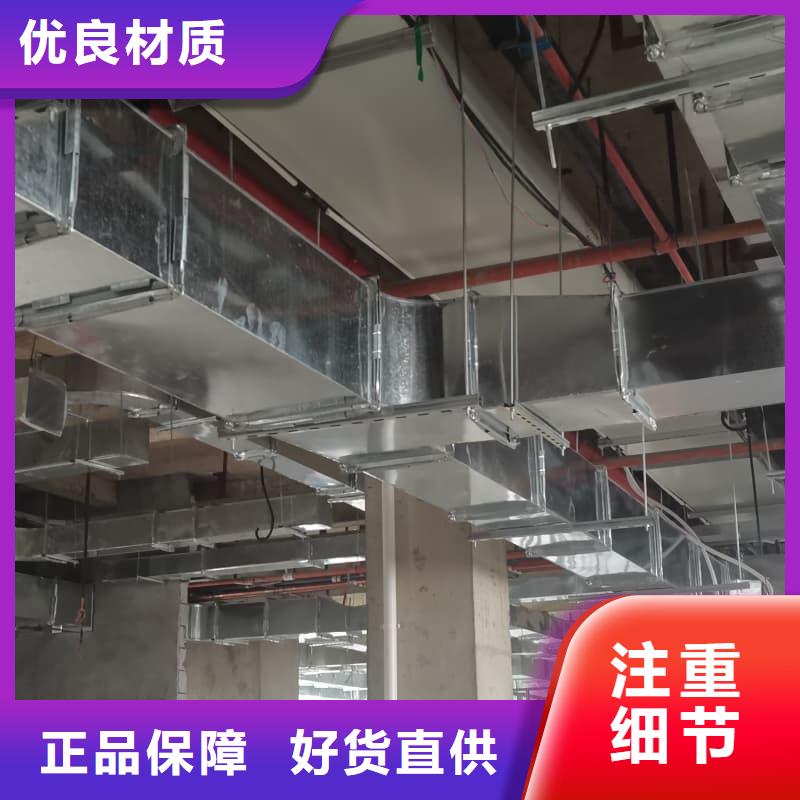 服务周到的防辐射门电动装置销售厂家