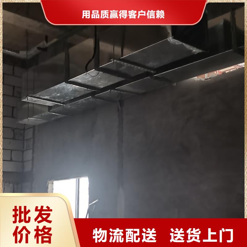 誉恒射线防护器材有限公司核磁共振科室铅门可按时交货
