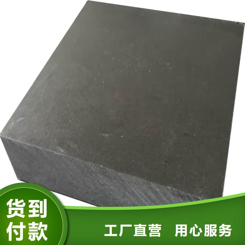 有现货的纯铅块供货商