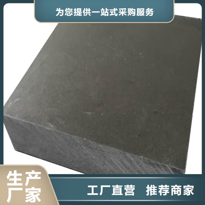 工业纯软铅块厂家直销-库存充足