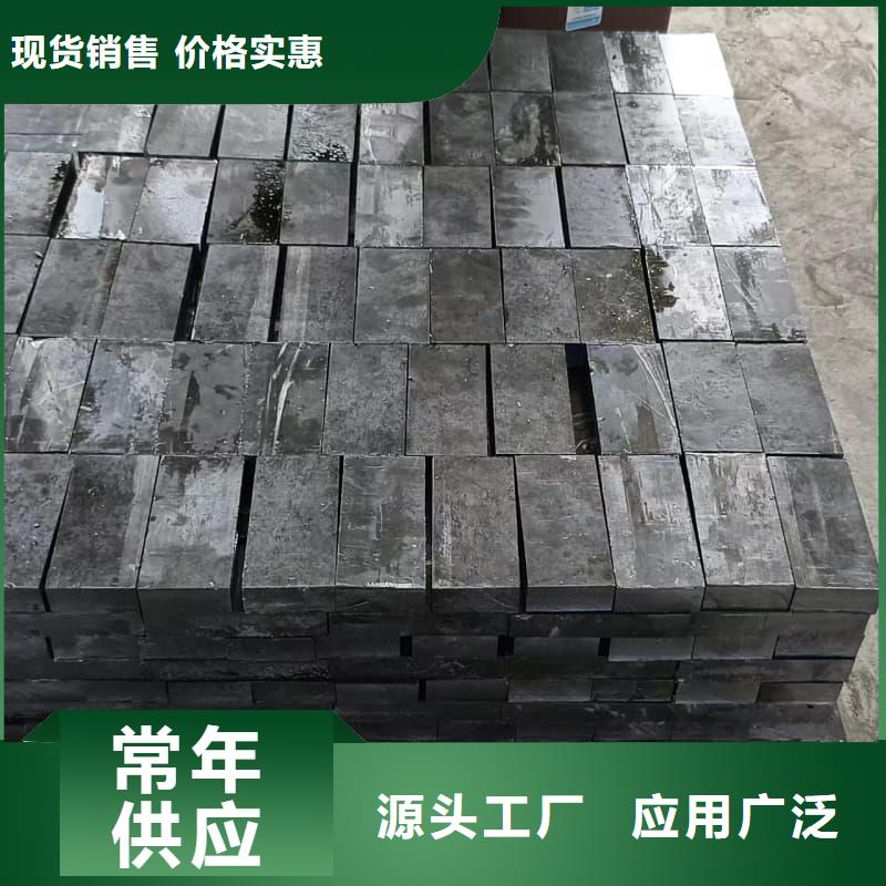 现货供应异形铅块_精选厂家