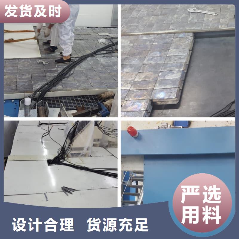 配重铅条欢迎新老客户来电咨询