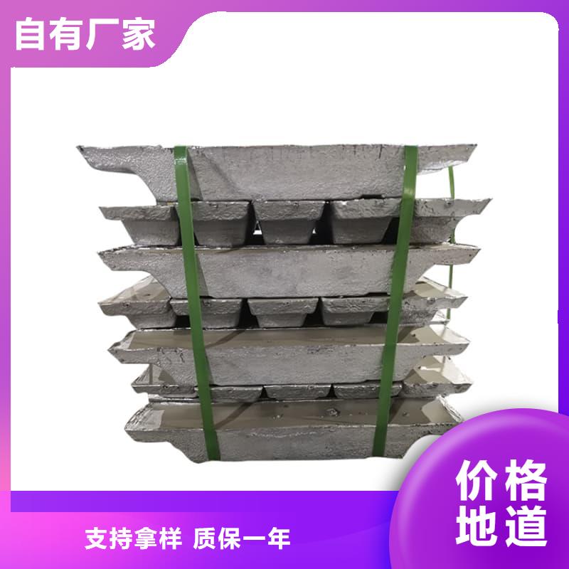 直线加速器铅砖厂家-长期有效