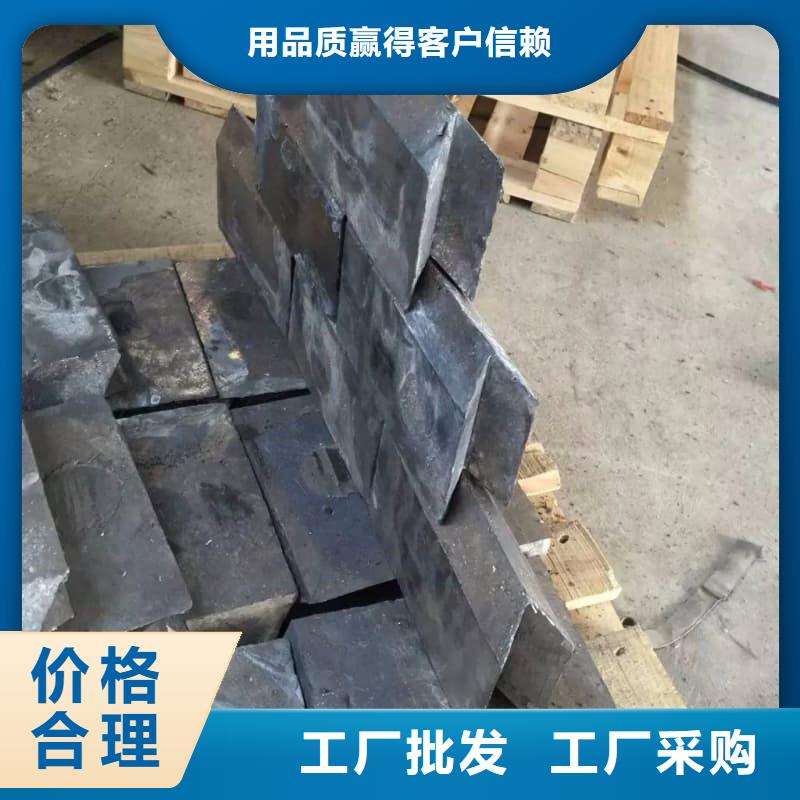 潜水铅砖、潜水铅砖厂家直销