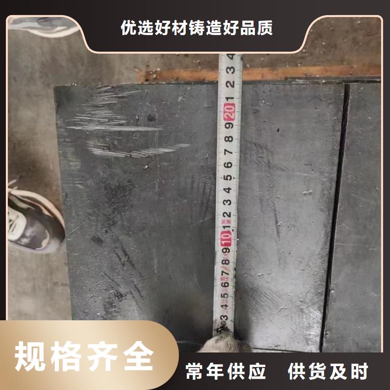 铅块现货品质优越