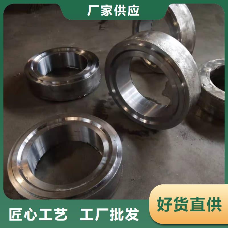 潜水铅砖、潜水铅砖厂家直销