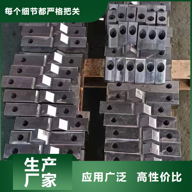 平砖优选品质厂家