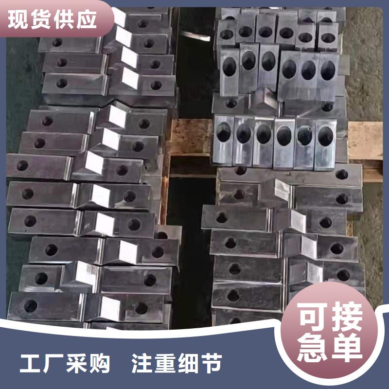 异形铅砖 企业-可接大单