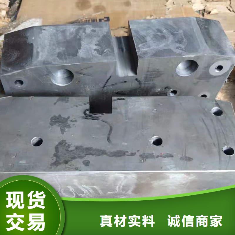国标铅锭制作厂家