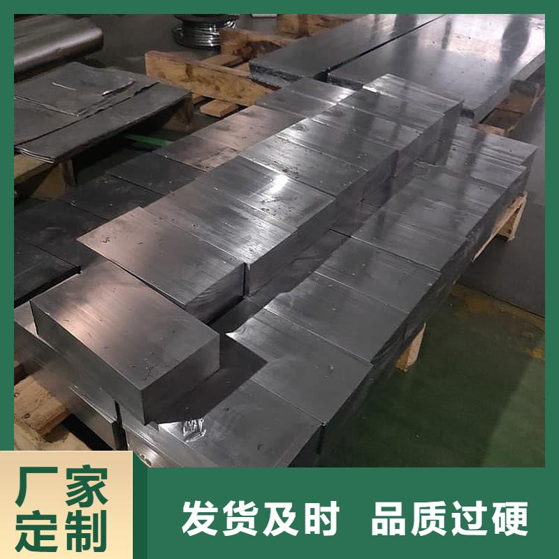 生产核电站铅砖厂家-可定制
