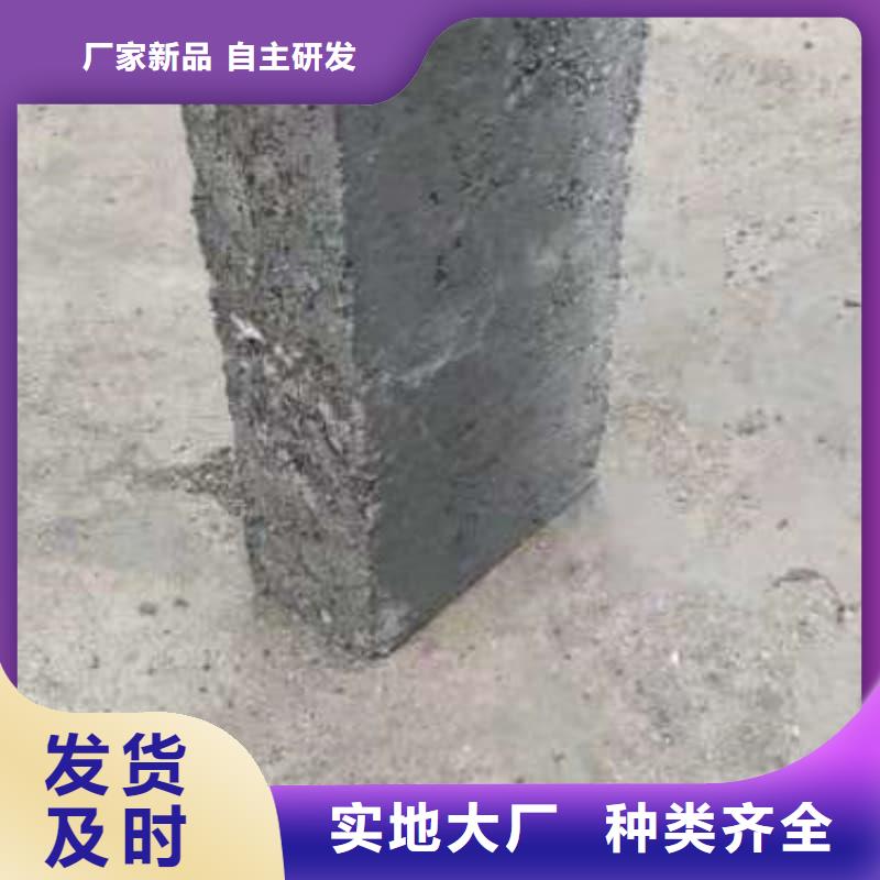 平角铅砖品牌