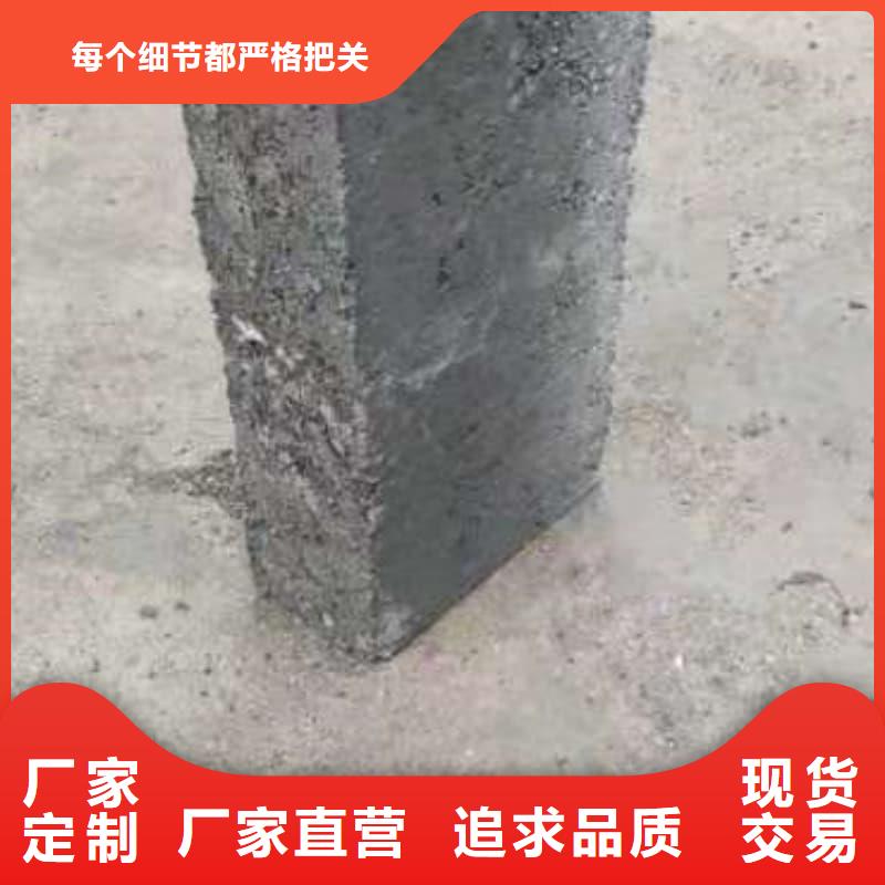异形铅砖 -值得拥有