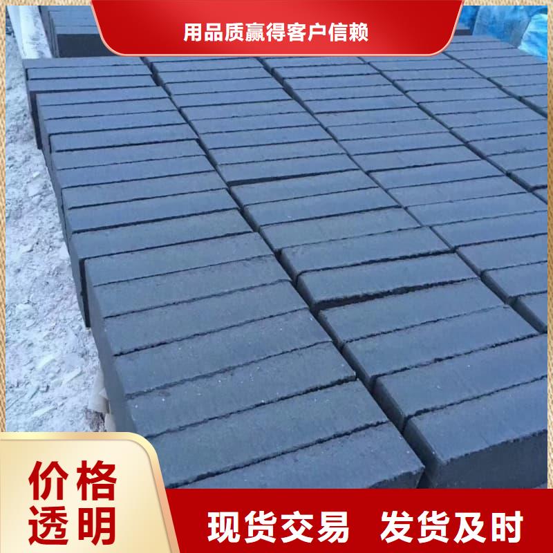 厂家批量供应耐酸防腐铅合金块