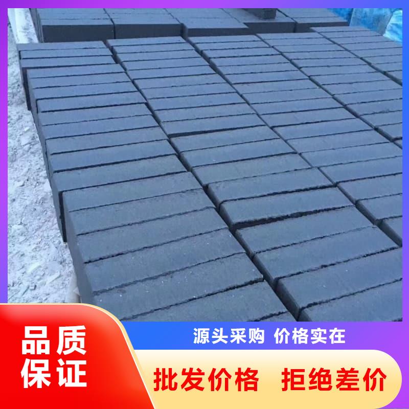 质量好的核磁共振防护铅块厂家排名