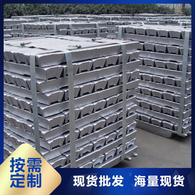 直线加速器铅砖厂家-长期有效