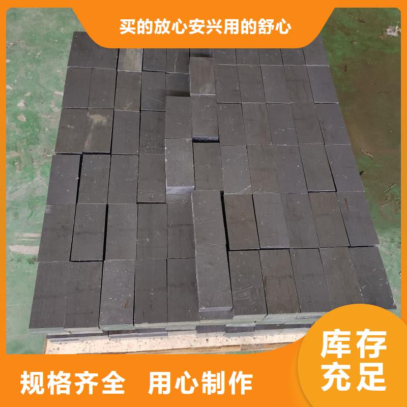 潜水铅砖厂家量身定制