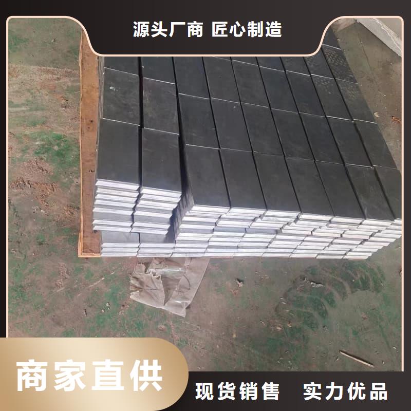 核废水输送铅管-2025厂家热销产品