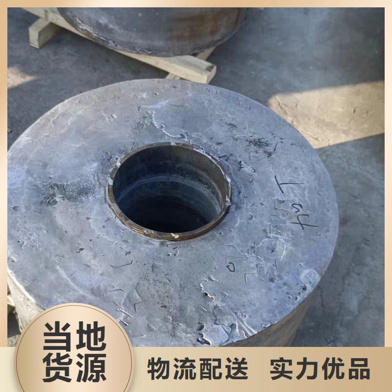 注重铅皮质量的厂家