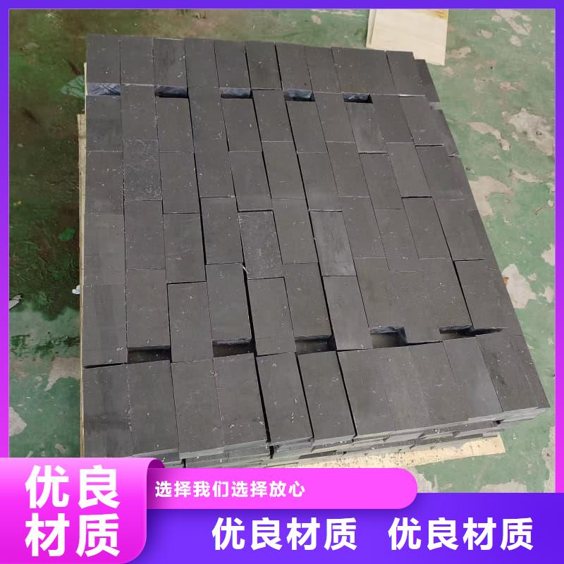 现货供应异形铅块_精选厂家