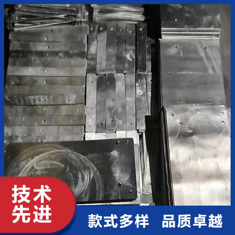 生产核电站铅砖厂家-可定制