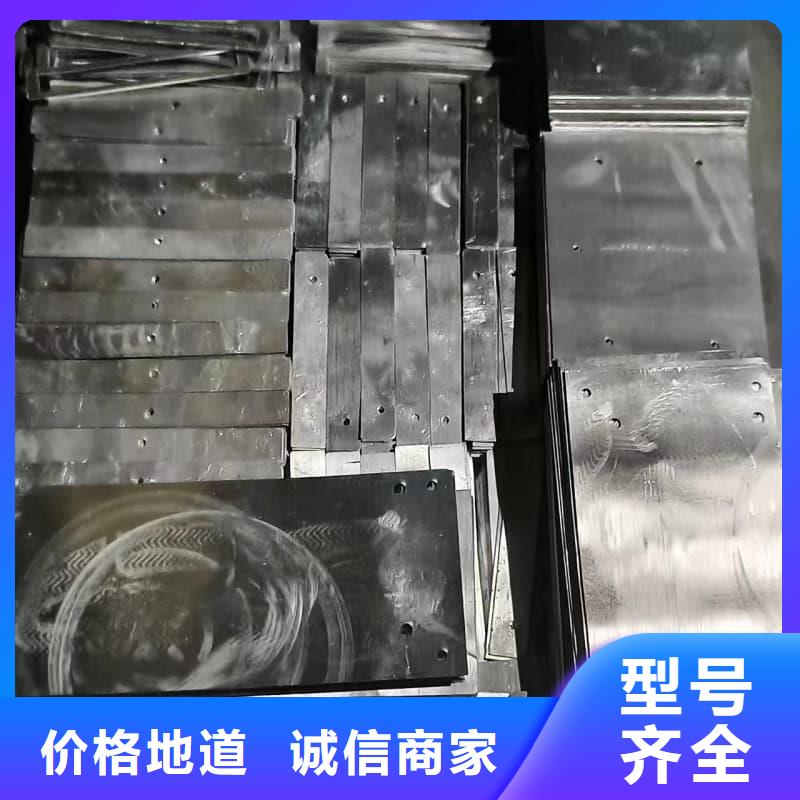 配重铅条大规模厂家