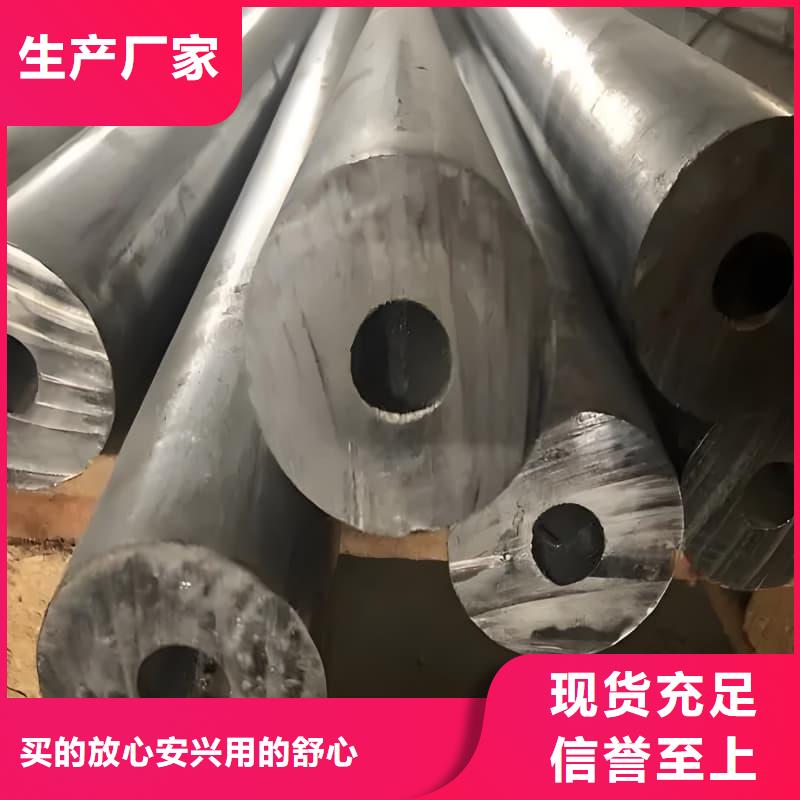 直线加速器铅砖价格欢迎来电