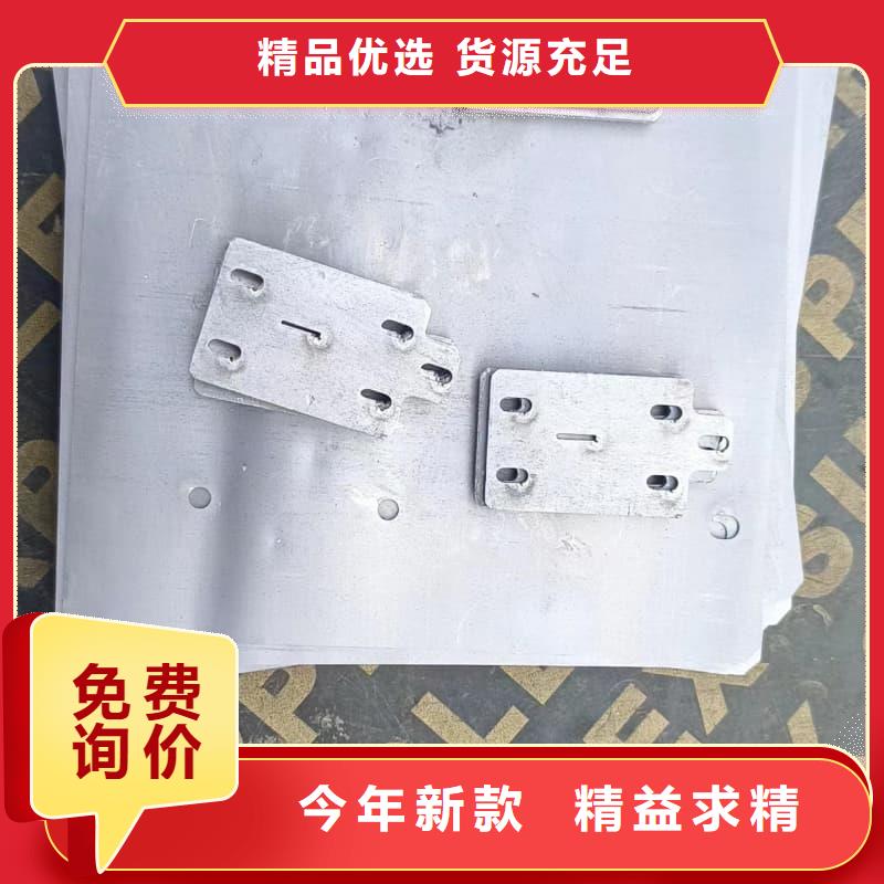 辐射防护铅砖公司发货快