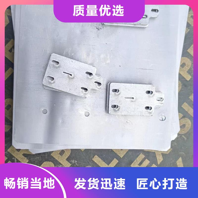 现货供应异形铅块_精选厂家
