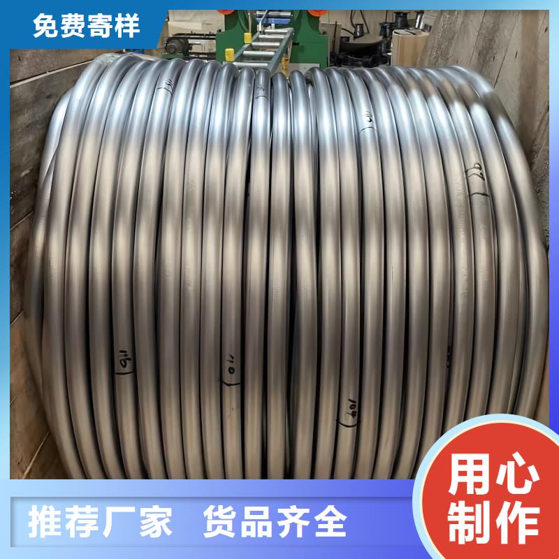 直线加速器铅砖厂家-长期有效