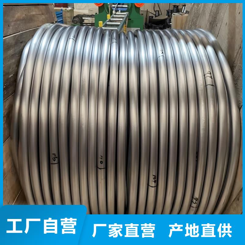 防辐射铅砖高端定制