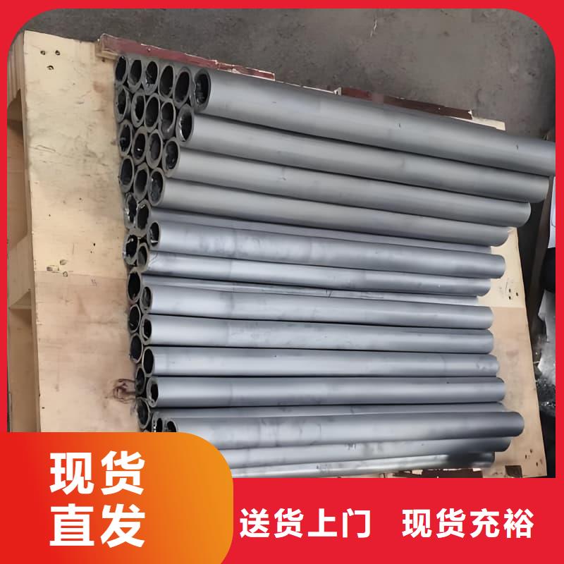 直线加速器铅砖厂家-长期有效