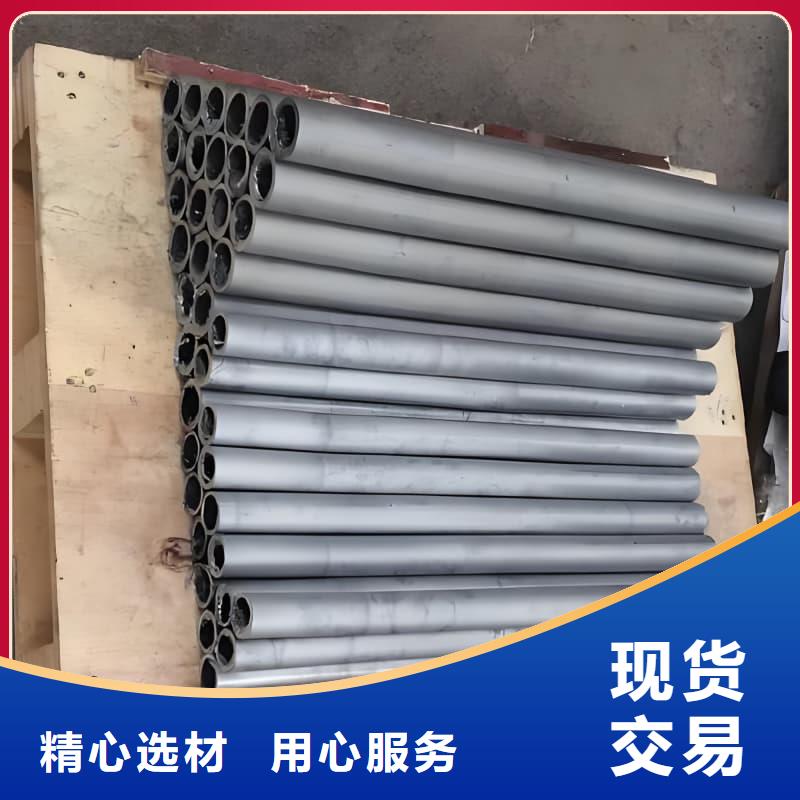 生产核电站铅砖厂家-可定制