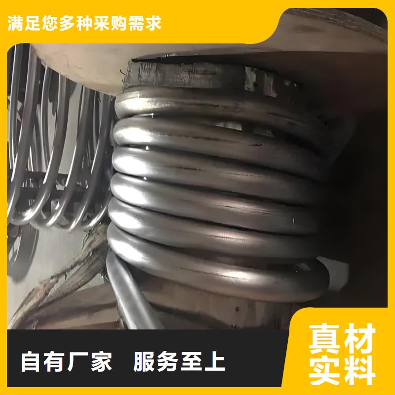 纯铅块厂家现货充足