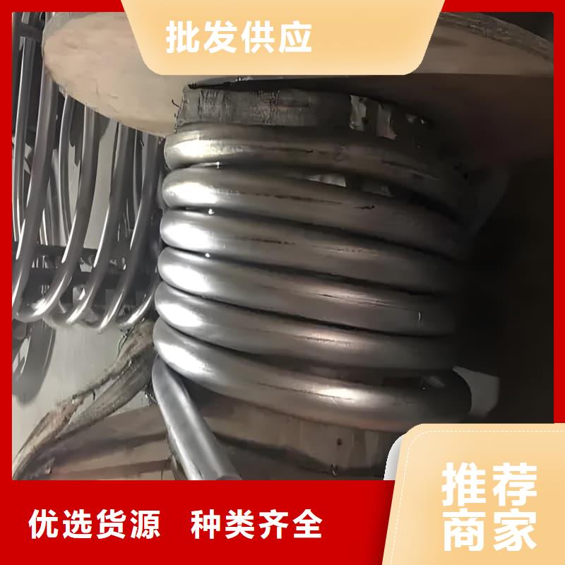 射线防护铅砖本地厂家