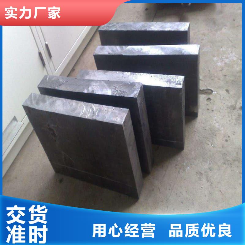 配重铅条大规模厂家