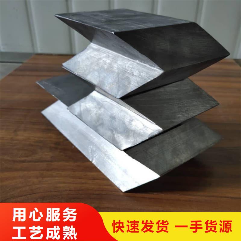 配重铅条大规模厂家