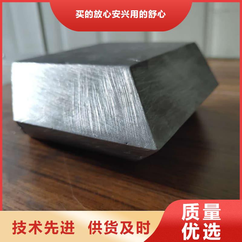 探伤房直线加速器铅砖厂家/欢迎致电
