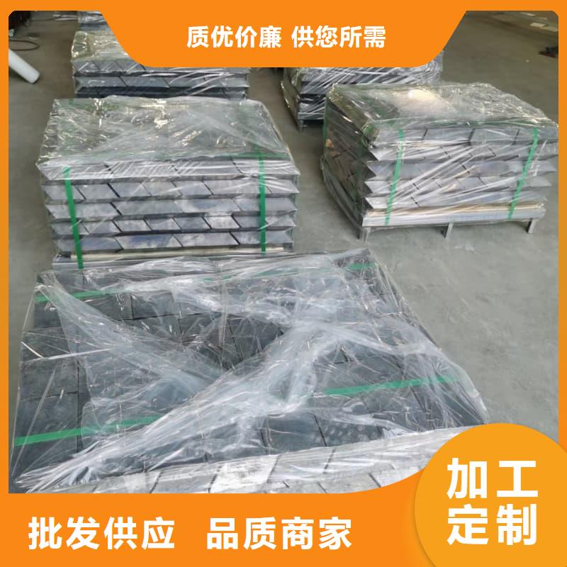 异形铅砖 企业-可接大单