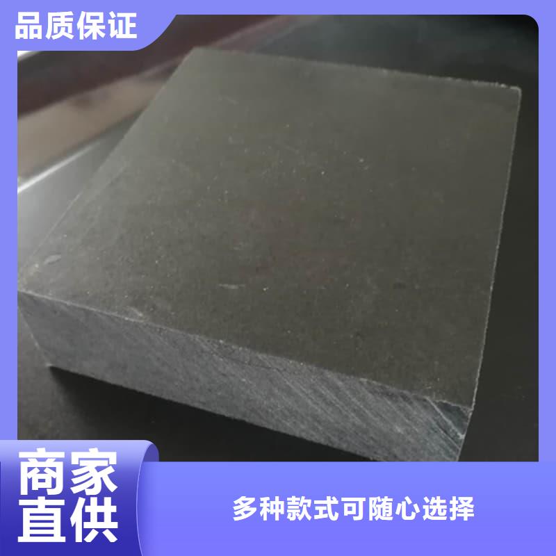 潜水铅砖、潜水铅砖厂家直销