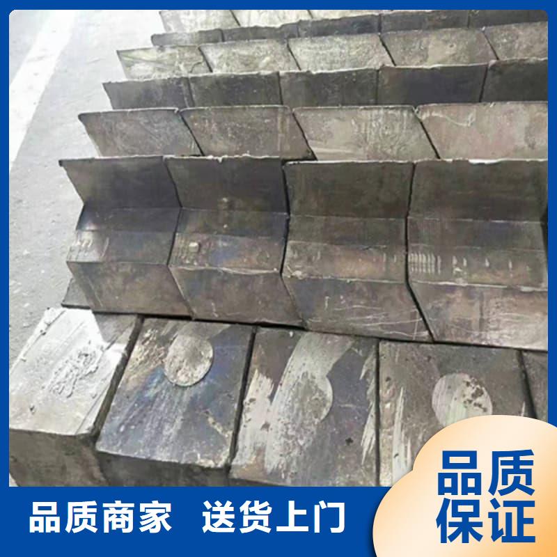异形铅砖 企业-可接大单