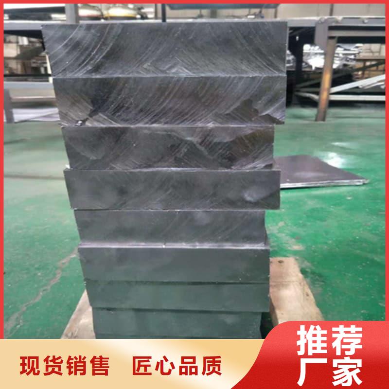 潜水铅砖、潜水铅砖厂家直销