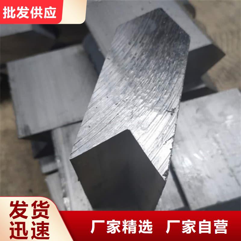 异形铅砖 企业-可接大单