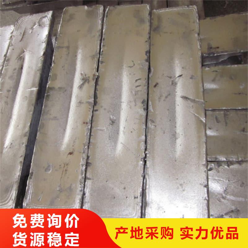 注重铅皮质量的厂家