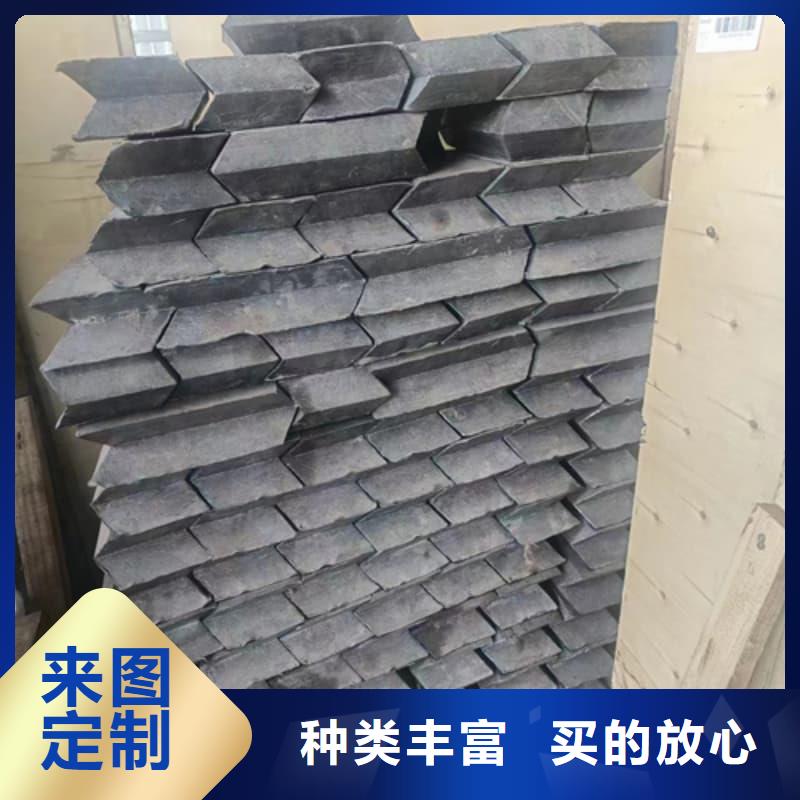 国标铅锭现货库存大