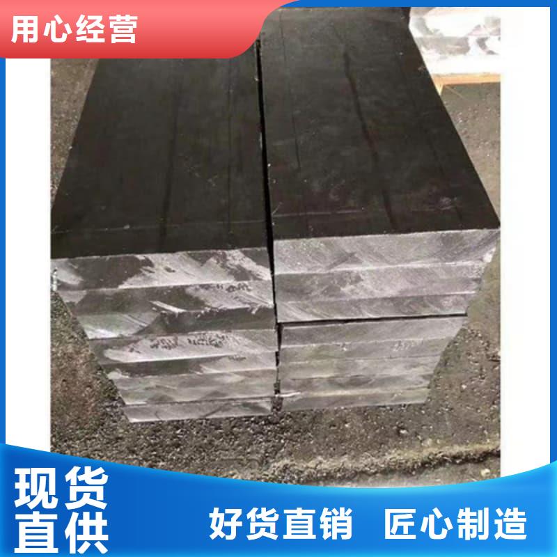 核废水输送铅管生产定制