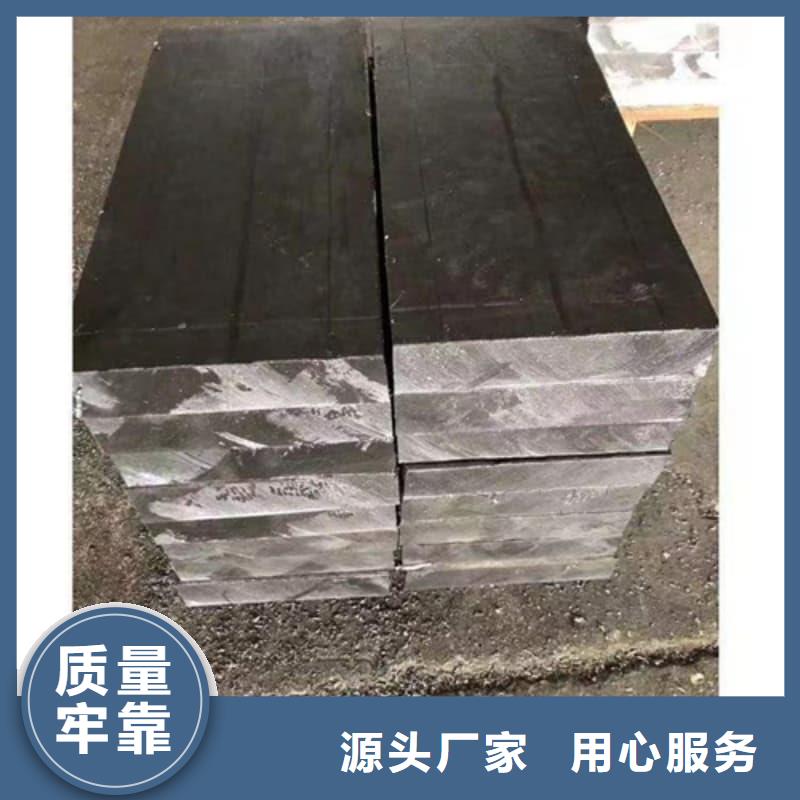 生产核电站铅砖厂家-可定制