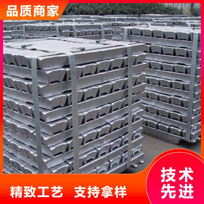 直线加速器铅砖厂家-长期有效