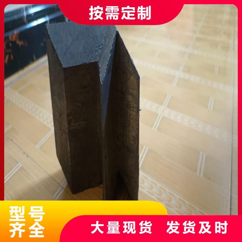 生产核电站铅砖厂家-可定制