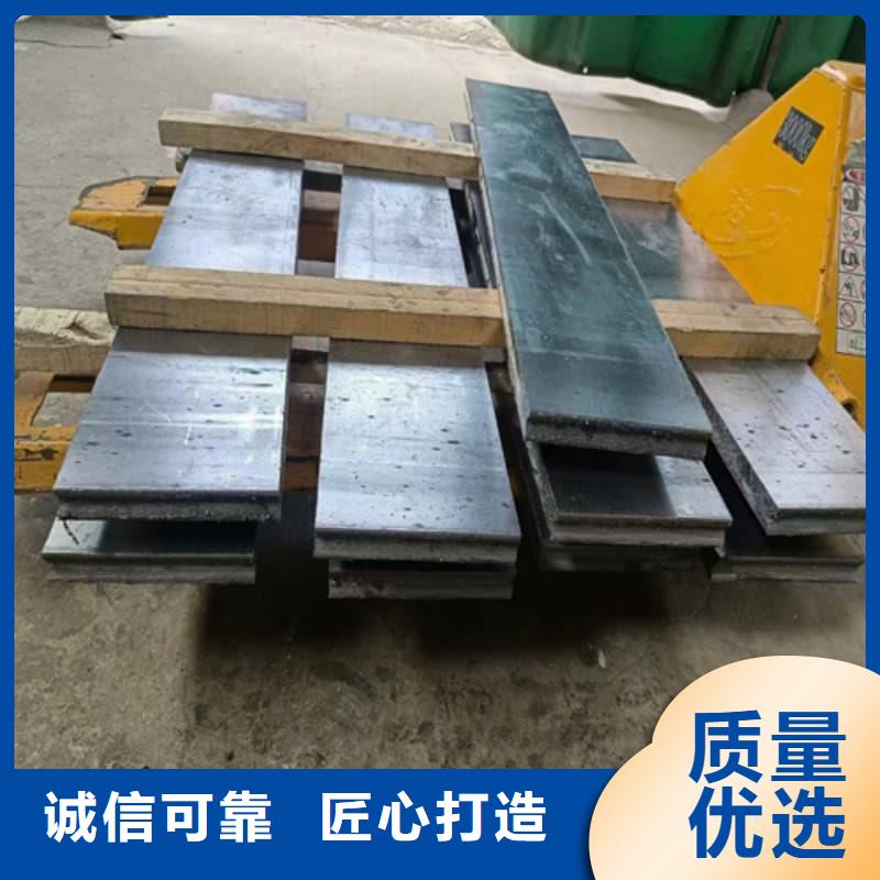 #工业纯软铅块#-价格透明