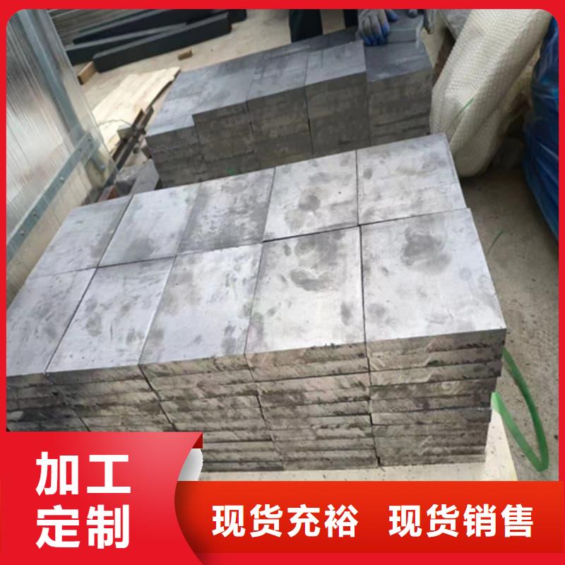 异形铅砖 企业-可接大单